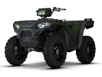As per our “no hold policy” our inventory can vary from what is advertised. Please call us to confir...