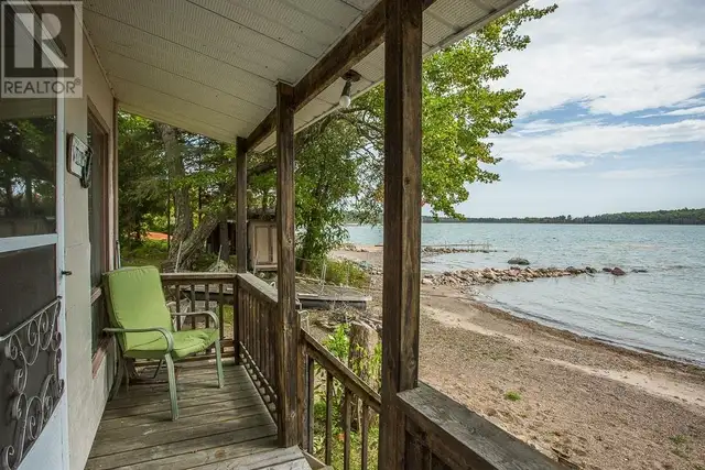 126 Waltonen RD, Plummer Additional Township Bruce Mines, Ontari in Houses for Sale in Sault Ste. Marie - Image 32