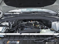 Heated Seats, Adaptive Cruise Control, Lane Keep Assist, Collision Alert, Power Liftgate, Mobile Hot... (image 8)