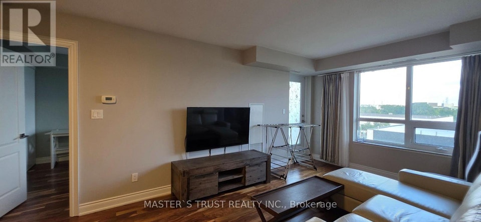 621 - 50 CLEGG ROAD Markham (Unionville), Ontario 4