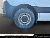 Ogilvie Motors Limited At Mercedes-Benz Ottawa Downtown, you will find a team of courteous and knowl... (image 2)