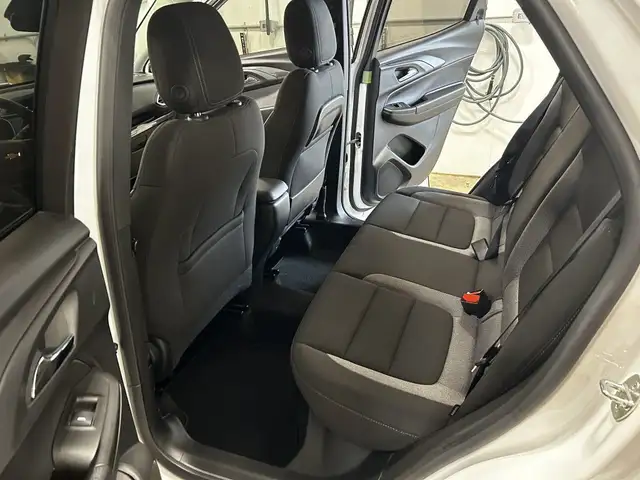 2023 CHEVROLET TRAIL BLAZER LT in Cars & Trucks in Owen Sound - Image 21