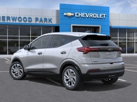 Welcome To Sherwood Park Chevrolet. The #1 Volume Chevrolet Dealer in Canada. This Chevrolet BOLT de... (image 2)