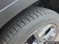 This Hyundai Venue has a durable Regular Unleaded I-4 1.6 L/98 engine powering this Variable transmi... (image 9)