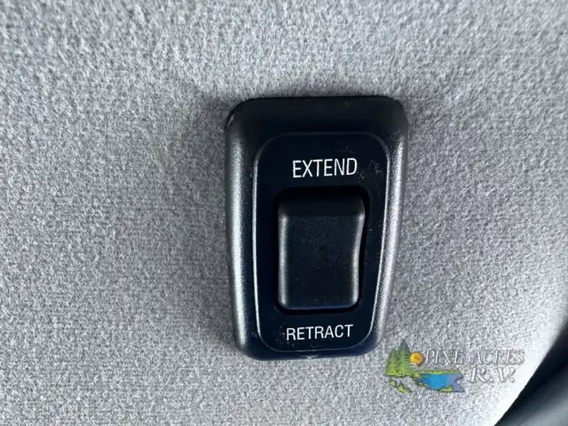 2024 Thor Motor Coach Gemini AWD 23TE Brand new ! Save Huge ! in RVs & Motorhomes in Moncton - Image 13