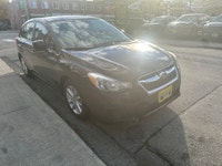 WAS: $9950 NOW: $8950 plus taxes and licensing feesVehicle is not drivable as it is NOT certified. C... (image 4)