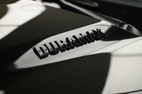 Treat yourself to the features you deserve in the well optioned, locally owned & serviced 2024 Silve... (image 5)