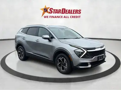 Looking for a Ford? Visit us at www.5StarDealer.com for view more like this vehicle. We have over 40...