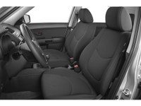 Welcome to Kingscross Hyundai! Engine: 4 Cylinder Engine 2.0L/122CI L/100Km City: 8.8 L/100Km Hwy: 7... (image 5)