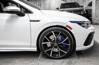 ... Engine: Moteur à 4 cylindres 2.0l L/100Km City: 10.3 L/100Km Hwy: 7.7 Safety Equipment Contrôle... (image 5)