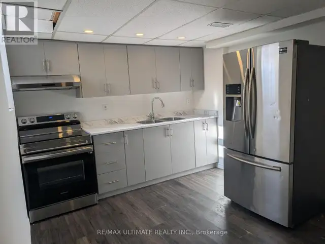 573 SHEPPARD AVENUE Pickering (Woodlands), Ontario in Long Term Rentals in Oshawa / Durham Region - Image 3