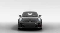 Découvrez ce superbe MINI John Cooper Works 3 Portes neuf, un véhicule au sommet de la performance e... (image 2)