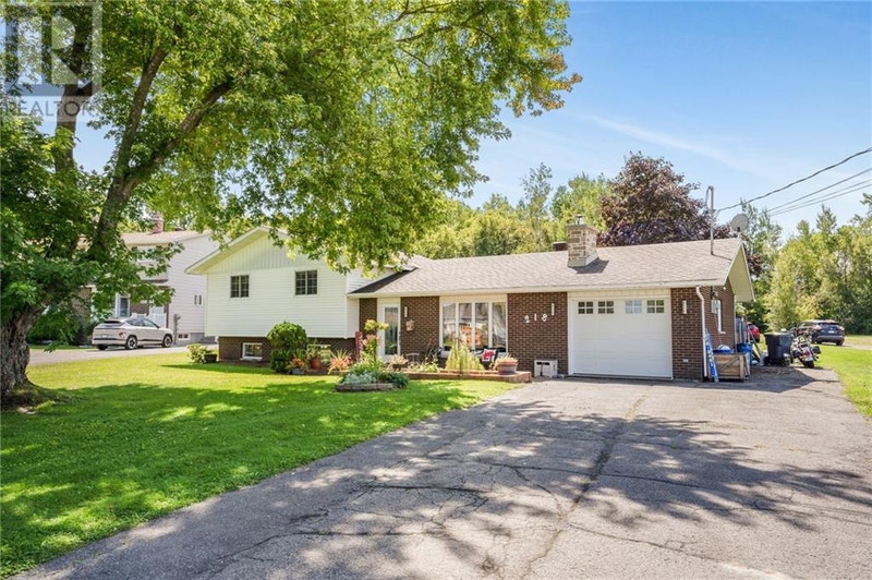 218 FRONT ROAD Hawkesbury, Ontario Houses for Sale Ottawa Kijiji Classifieds