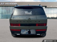 The advertised vehicle price is based on a promotional finance offer. Customers who purchase the veh... (image 3)