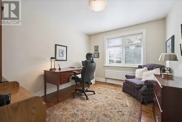 281 PINEHURST DRIVE Oakville (FD Ford), Ontario in Houses for Sale in Oakville / Halton Region - Image 27