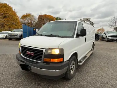 Just Arrived! Please Call or Text Matt at 5198724812 for a prompt and friendly response. This Savann...