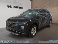 üVÉHICULE INSPECTÉ 120 POINTSúüMAINTENANCE COMPLÈTE EFFCTUÉEúüAUCUN FRAIS CACHÉ üUNE TRANSACTION EN... (image 4)