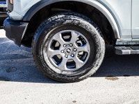 Welcome to the Vickar O.B.O. Sales Event! Don't miss out on our lowest prices of the year! If you're... (image 8)