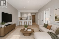 504 22265 DEWDNEY TRUNK ROAD Maple Ridge, British Columbia Tricities/Pitt/Maple Greater Vancouver Area Preview