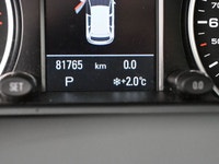 Just Traded! Low Mileage! One Owner, Clean Carfax, Dealer Maintained! Audi Q5 3.0T! Equipped with He... (image 8)