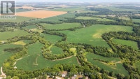 LOT 22 CASSIDY ROAD North Middlesex (Nairn), Ontario Grand Bend Sarnia Area Preview