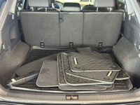 R-LINE FULLY LOADED VENTE EN LIGNE DISPONIBLE. Rapport Carfax GRATUIT. Garantie supplémentaire dispo... (image 8)