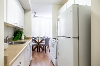 MacDonald Estates is a great property in downtown Edmonton on Jasper Avenue offering an urban lifest... (image 3)