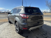 This Ford Escape boasts a Intercooled Turbo Regular Unleaded I-4 2.0 L/122 engine powering this Auto... (image 2)