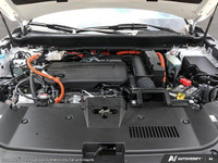 Come visit our London Honda team, you can find us at 560 Wharncliffe Rd S, London, ON, N6J 2N4, or c... (image 5)