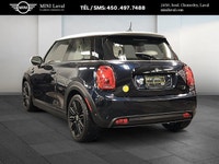 ===== 2022 MINI 3 Portes Cooper SE | Ligne Première + | ===== ===== * Ligne Première + * ===== =====... (image 3)