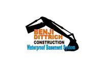 EXPERIENCED Construction Labour Wanted