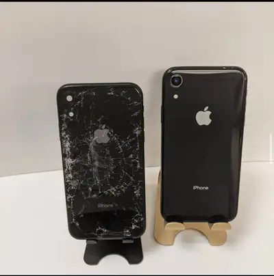 CELLPHONE REPAIR IN CALGARY DOWNTOWN STARTING AT $20, View more