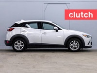Brake Assist, Front Heated Seats, Folding Rear Seats and more! Clutch is the largest online used car... (image 2)