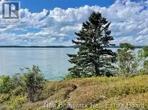 Experience coastal living at its finest on this stunning lot 1 with 1.5-acre oceanfront property, bo...