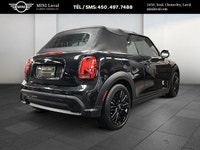 ===== 2024 MINI Cabriolet Cooper | Ligne Première | ===== ===== * Ligne Première * ===== ===== Pourq... (image 9)