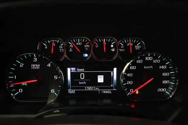 2018 GMC Sierra 1500 SLE in Cars & Trucks in Saskatoon - Image 24