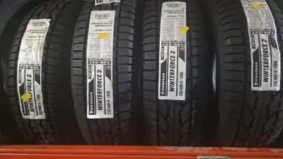 We sell 22, 21, 20 19 18 17 16 15 14 155 165 175 185 195 205 215 225 235 245 255 265 275 285 295 305...