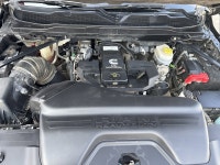 LARAMIE | 4X4 | LIFTED | LEATHER | SUNROOF | CUMMINS | DIESELLook at this 2022 Ram 3500 . Its Automa... (image 8)