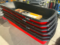 Pelican trek sleds instock now all sizes and models