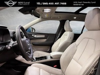 ===== 2024 Volvo XC40 Plus Bright Theme ===== ===== Pourquoi acheter chez nous ? ===== Depuis plus d... (image 9)