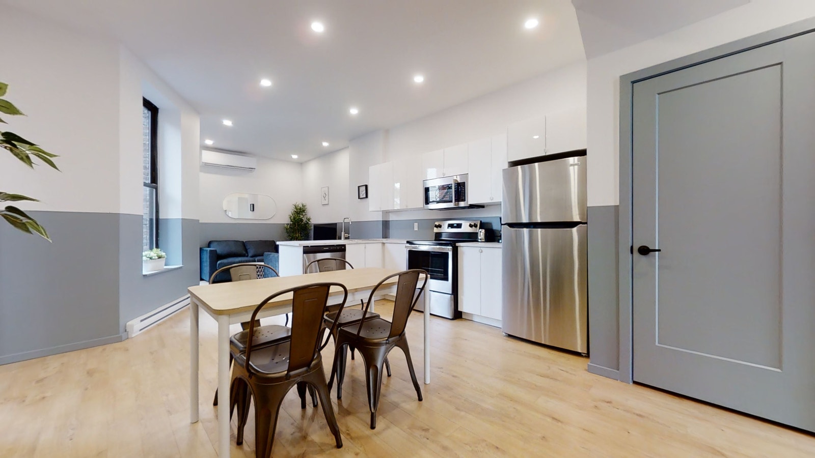 1225 St-Christophe — photo 3