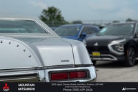 Compare at $13998 - Our Price is just $11998! Hello. This 1973 Lincoln Continental is for sale today... (image 5)