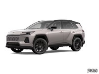 Welcome to Belleville Toyota! . Engine: 2.5 Litre 4-Cylinder DOHC Dual Variable Valve Timing with In... (image 2)