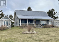 114 Henrys Lane Gaspereau, Prince Edward Island