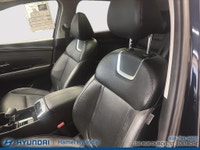 üVÉHICULE INSPECTÉ 120 POINTSúüMAINTENANCE COMPLÈTE EFFCTUÉEúüAUCUN FRAIS CACHÉ üUNE TRANSACTION EN... (image 8)