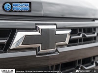 WAS: $88326 NOW: $74915 plus taxes and licensing fees ... Safety Equipment Daytime Running Lamps wit... (image 8)