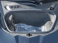 Z51 Performance Pkg | Performance Exhaust | Performance Suspension | 5-Spolit Spoke Gloss Black Whee... (image 3)