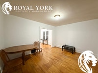 ** OPEN 24/7 - CALL: 437-561-9900 ** 2 Bedrooms, 1 Bathroom, Near Parks, Public Transportation, Bus... (image 6)