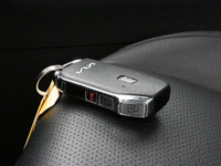 Just arrived and fully KIA Certified this Sportage X-Line features a complete power convenience pack... (image 4)