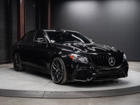The team at Sherwood Motorcars would like to welcome you to our dealership based in Sherwood Park, w... (image 2)